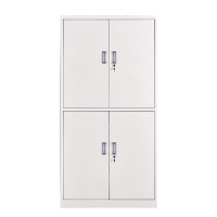 [田珍]A4纸柜文件柜资料柜1