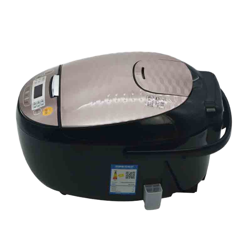 美的(Midea) 电饭煲HT5077P