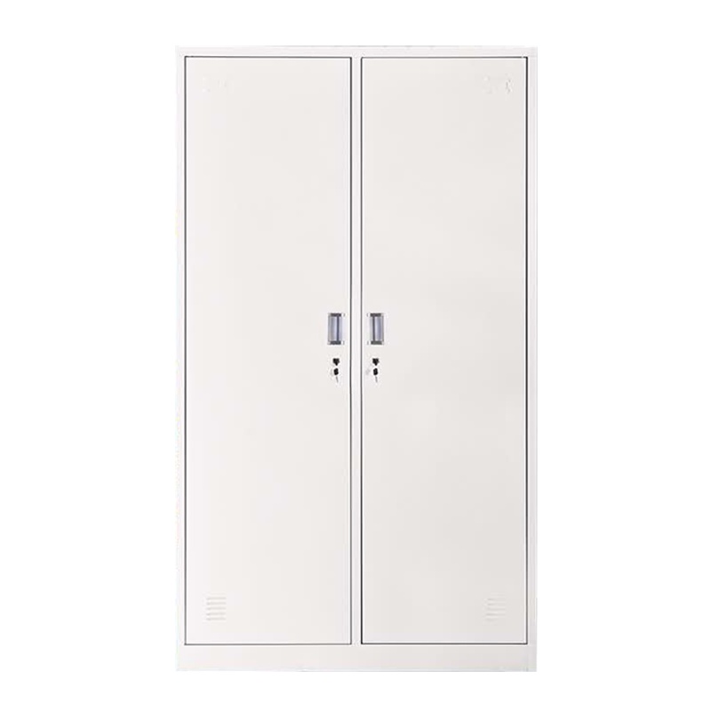 日盛达仁更衣柜0.5MM钢板