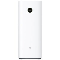 小米(MI)米家空气净化器MAX 增强版 除甲醛除雾霾过敏PM2.5