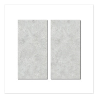 家装建材及五金 > 墙地面材料 > 瓷砖 > 瓷砖4