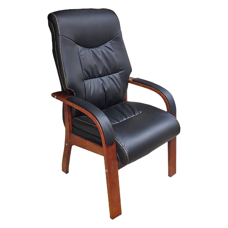 景鹏办公椅会议椅 JP-0078