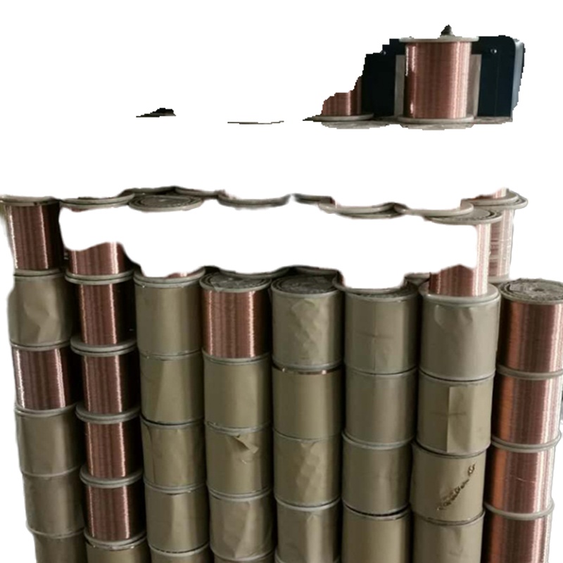 国标RVV护套线2*2.5平方米(100米)电源线纯铜芯护套线