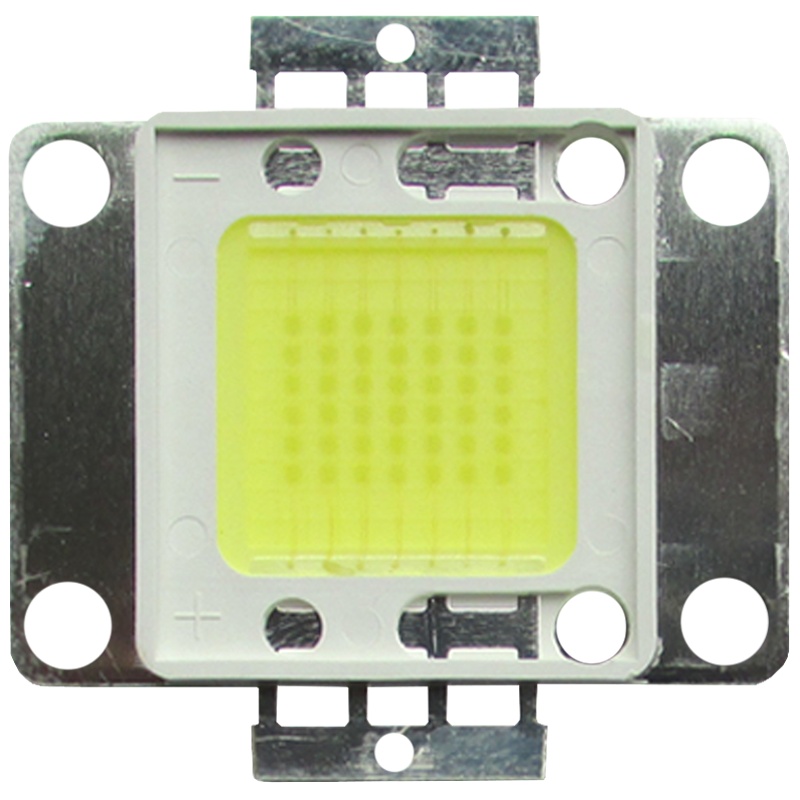 成越全新酷道T22 42W LED投影机投影仪灯泡