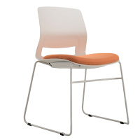 天一红/TYH-YZ001/椅子