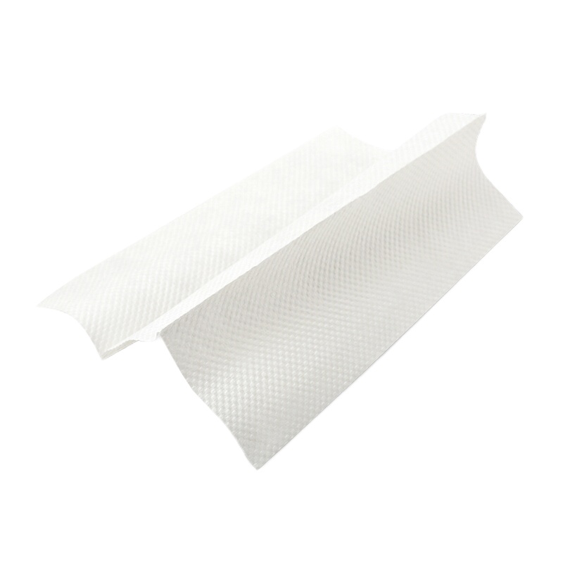 心相印 擦手纸200张 CS001(整箱20包225*215)