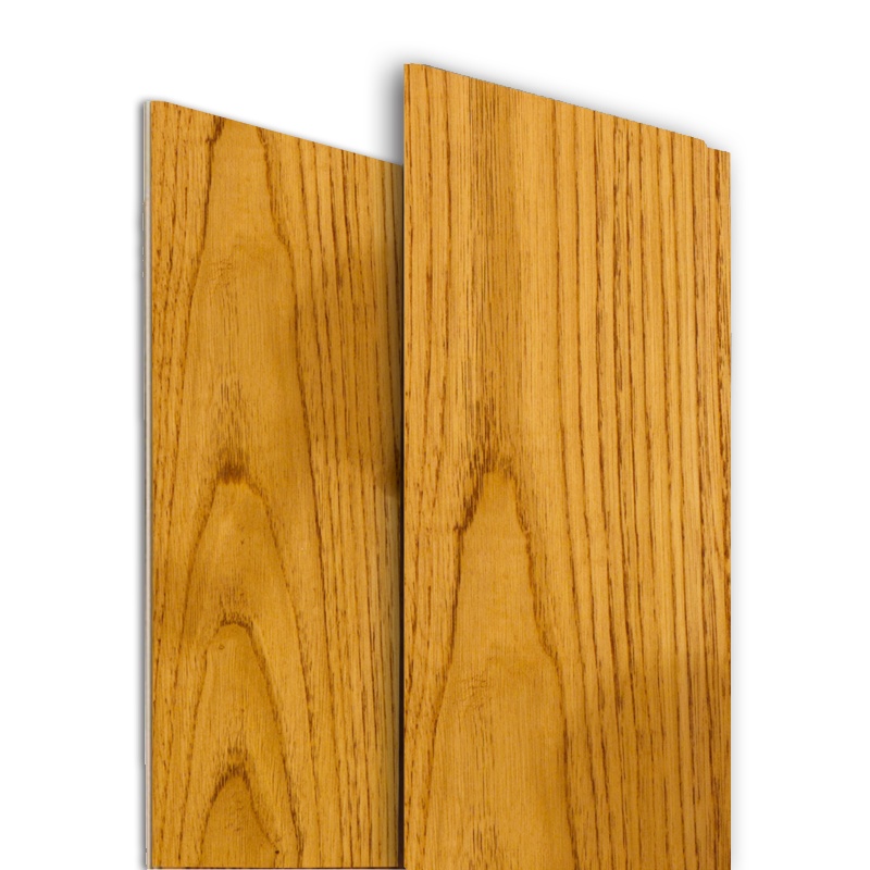 莱诺地板纯实木地板天然进口栗木仿古手刨格丽斯手工擦色做旧工业风18mm厚E0环保家用坚弗漆厂家直销