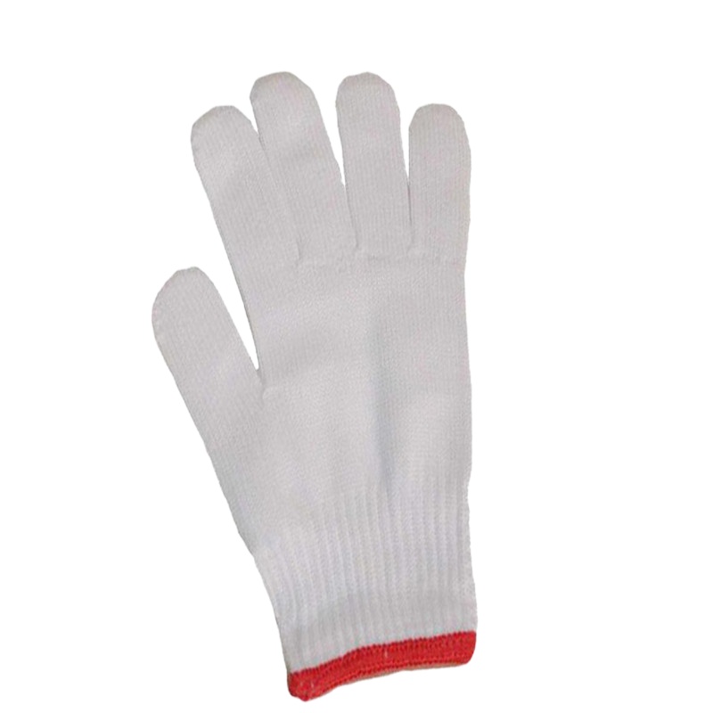 手套STDZ (注:60副起售)原厂正品超长质保