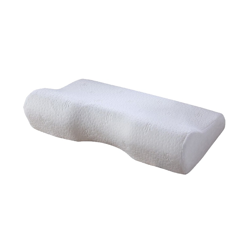 慕思苏菲娜 蝴蝶记忆枕PZZ1-062