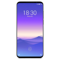 魅族 16s Pro 旗舰新品
