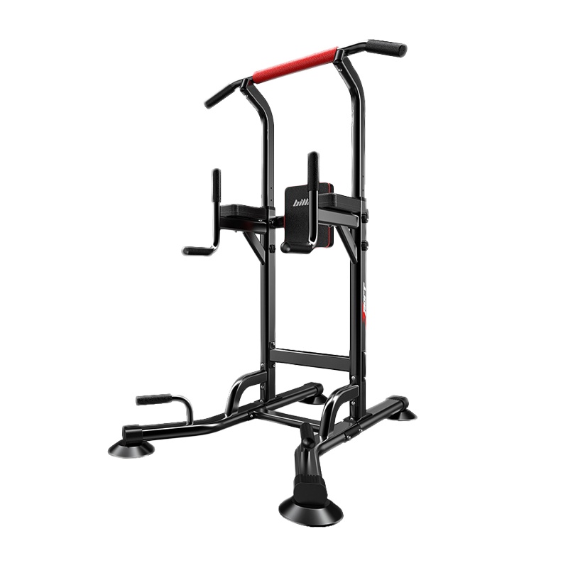 VENTINA7号篮球PU吸湿防滑室外水泥地比赛蓝球