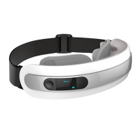 SKG(SKG)按摩器按摩仪 4301眼部按摩器