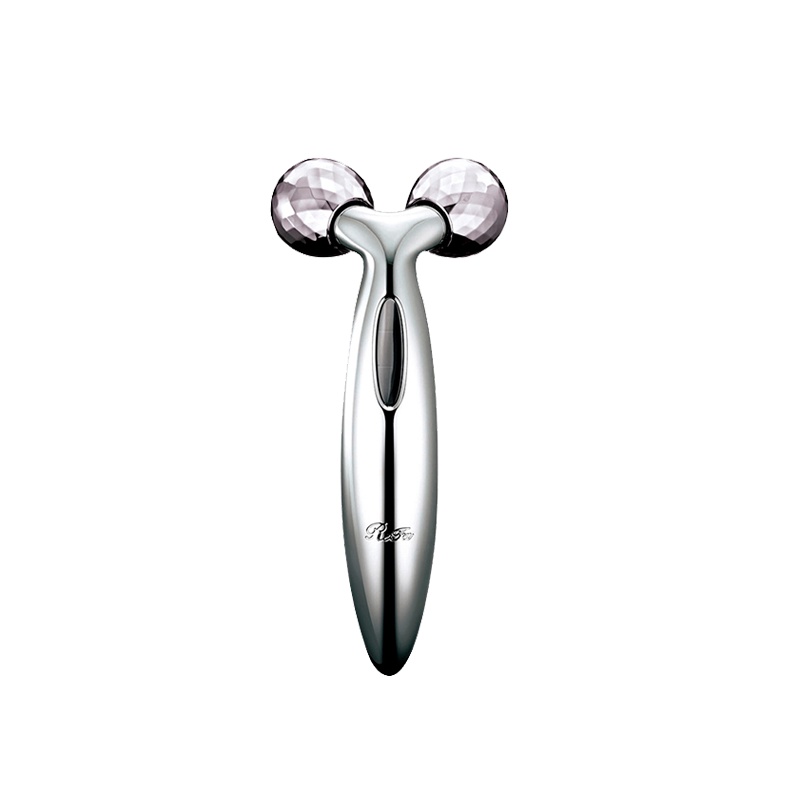 锦契 Carat Face 提拉 塑形 铂金微电流瘦脸提拉紧致V脸美容仪