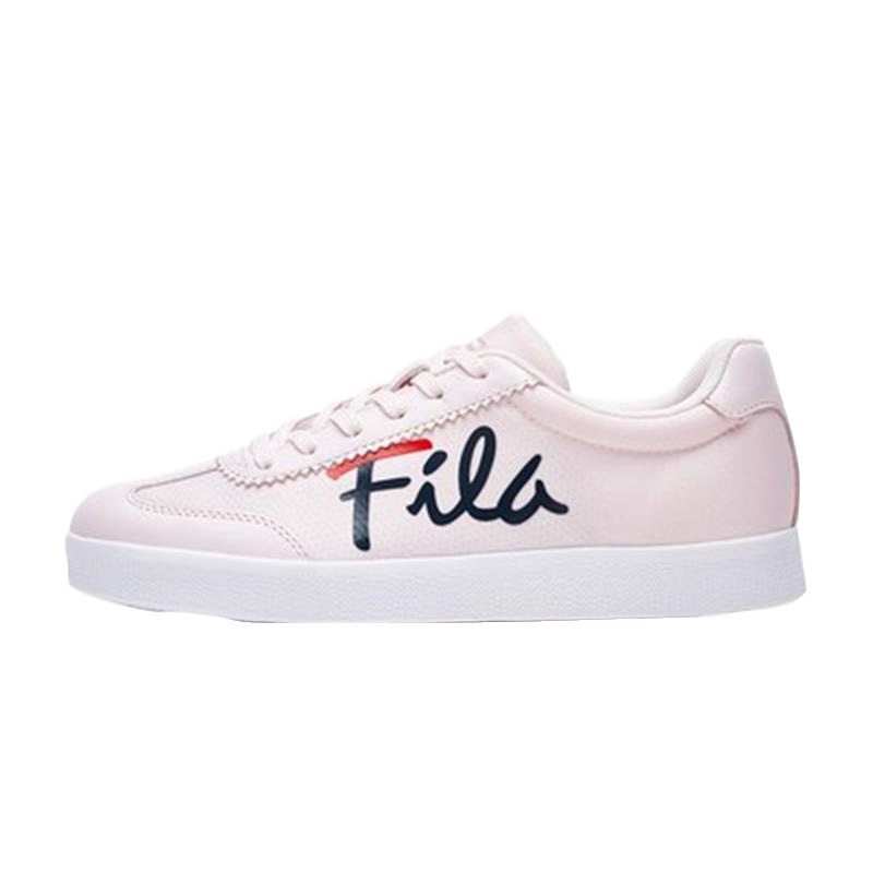 FILA斐乐 女休闲鞋 F12W931310F