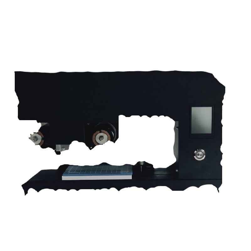 美松达(MAXOUND) M-200A档号章打印机