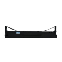 莱盛光标色带架LSGB- DASCOM DS-600/610/1100/1700色带/碳带十根起订 黑色