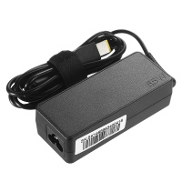 联想0B47488 电源适配器 65W (单位:件)
