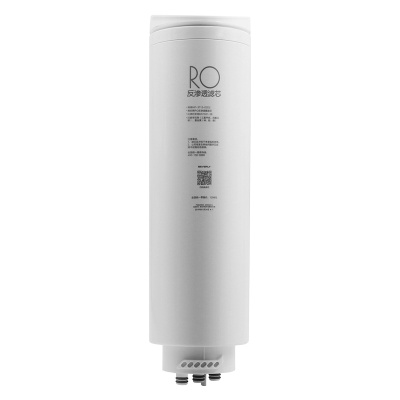 比佛利G7净水器净水机RO反渗透膜滤芯MRC1985-700G