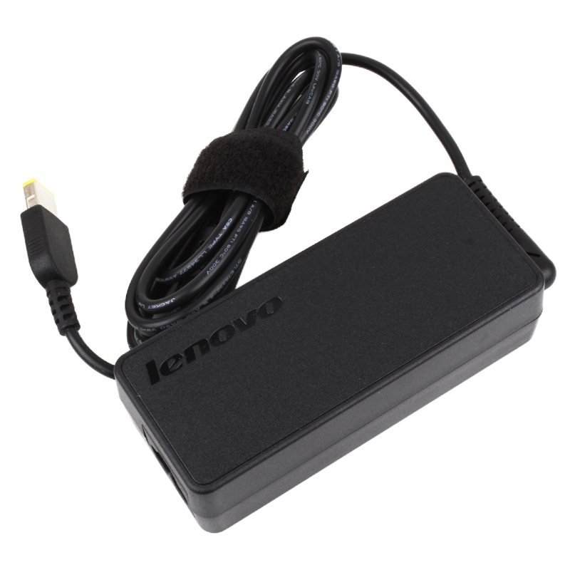 企购优品博朗 IRT3030 宝宝婴儿红外温度枪 附带20支耳套