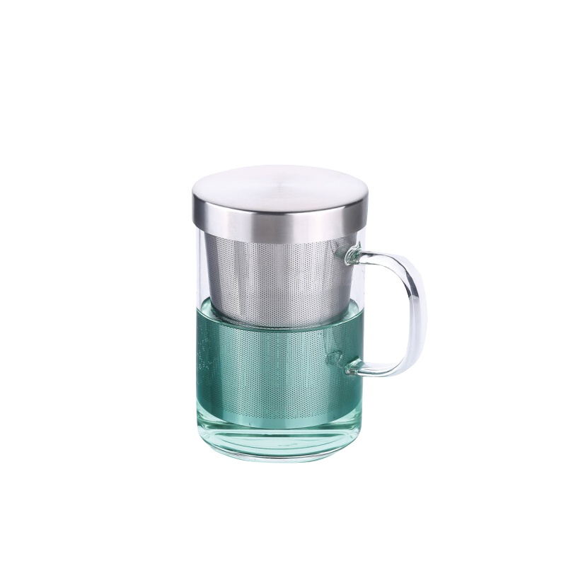 茶杯一柯YXY常规款B2B商品100个起订