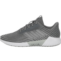 ADIDAS 阿迪达斯 男 跑步系列 climacool 2.0 m 运动 跑步鞋 B75890