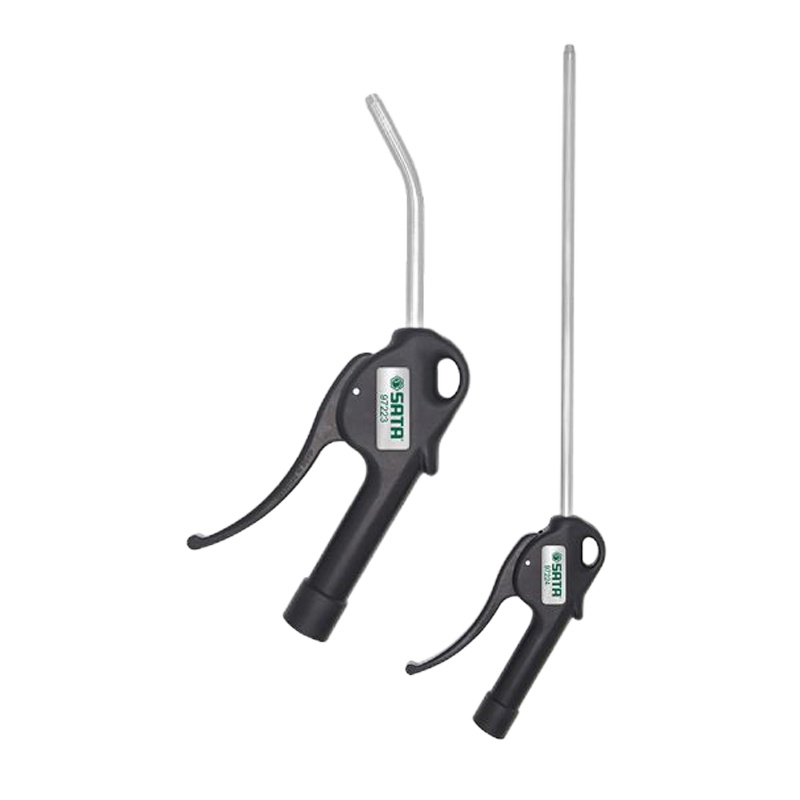 世达(SATA) 97224 工业级吹尘枪300MM