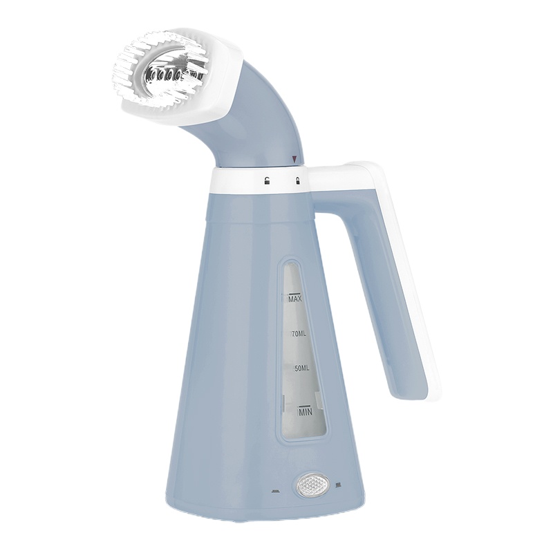 TCL 便携手持式挂烫机TR-H1804K 单个装