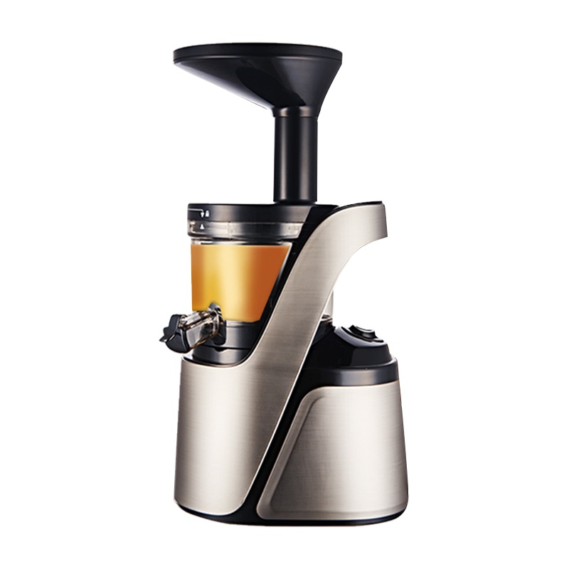 惠人(HUROM)原汁机家用榨汁机家用渣汁分离S11-SII01