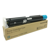 原装富士施乐 CT351088五代硒鼓 适用2263/2265