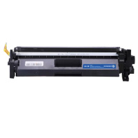 Zs-格之格cf230a硒鼓粉盒适用惠普等系列 M227fdw粉盒 带芯片