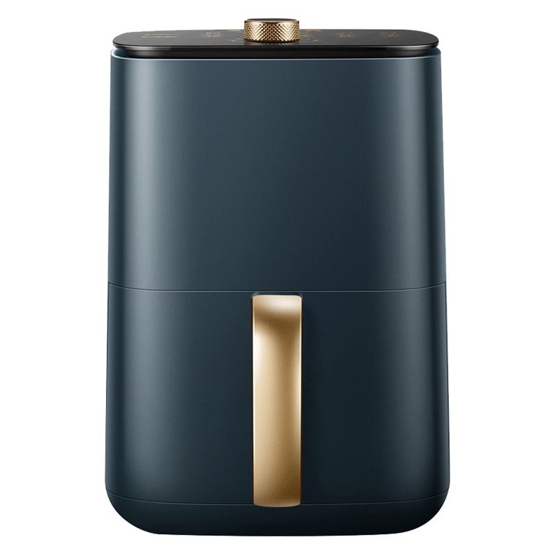 苏泊尔(SUPOR)KJ20D70空气炸锅 小容量蒸汽嫩系列