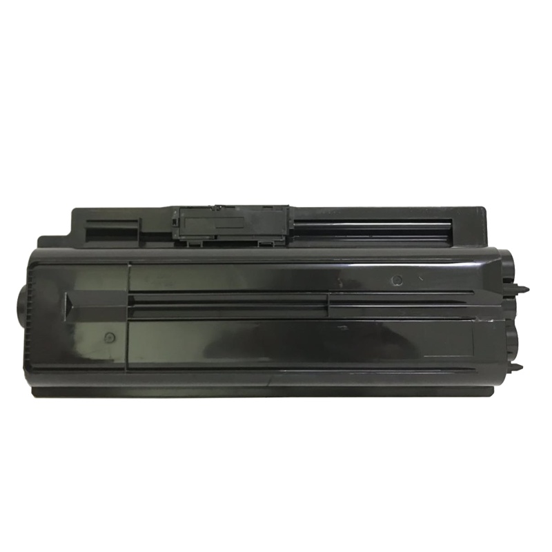 艾洁 京瓷TK-6108粉盒 适用京瓷Ecosys M4028 M4028idn碳粉墨粉