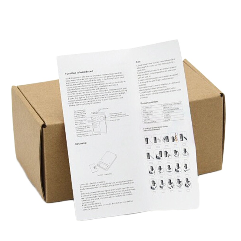 乐乐窝sm性用品品情趣男用快感器调教罩环大珠 金属三株双极肛阴塞+双极马眼棒+双孔主机