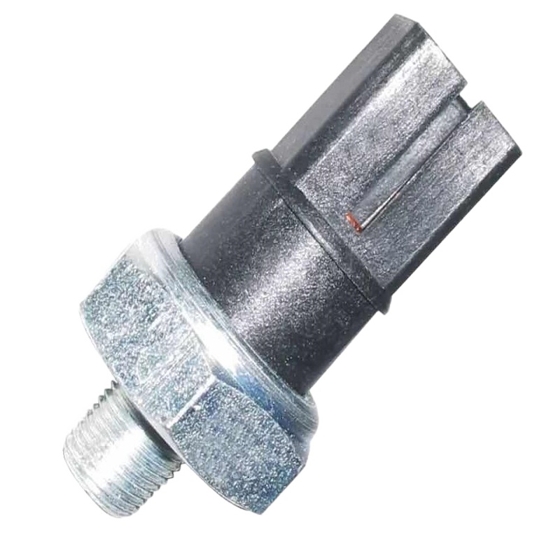 北汽勇士BJ2022jc发动机机油压力传感器