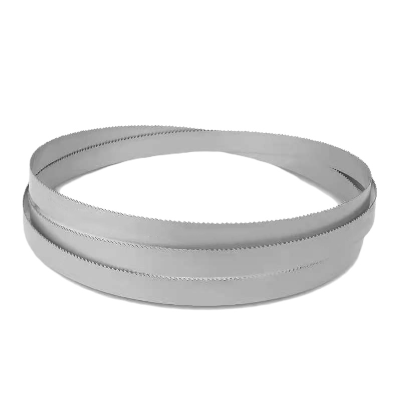 凯希捷 机用带锯条 KXJ-25001