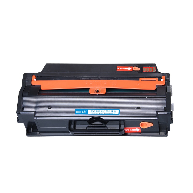 兰韵LY-SG103硒鼓 适用于三星2956/2951/2956/4701/4728/4729