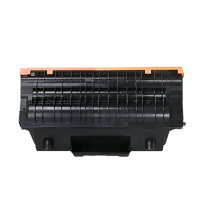 鑫森科LT333粉盒适用联想LJ3303ND 3308DN 3803D
