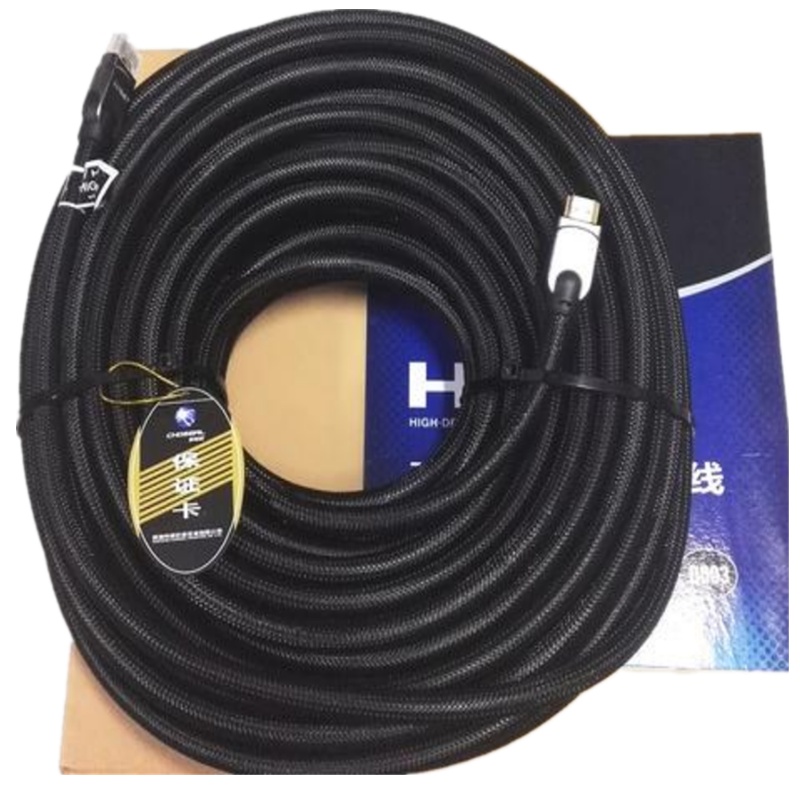 航空机柜 迈斯歌16U