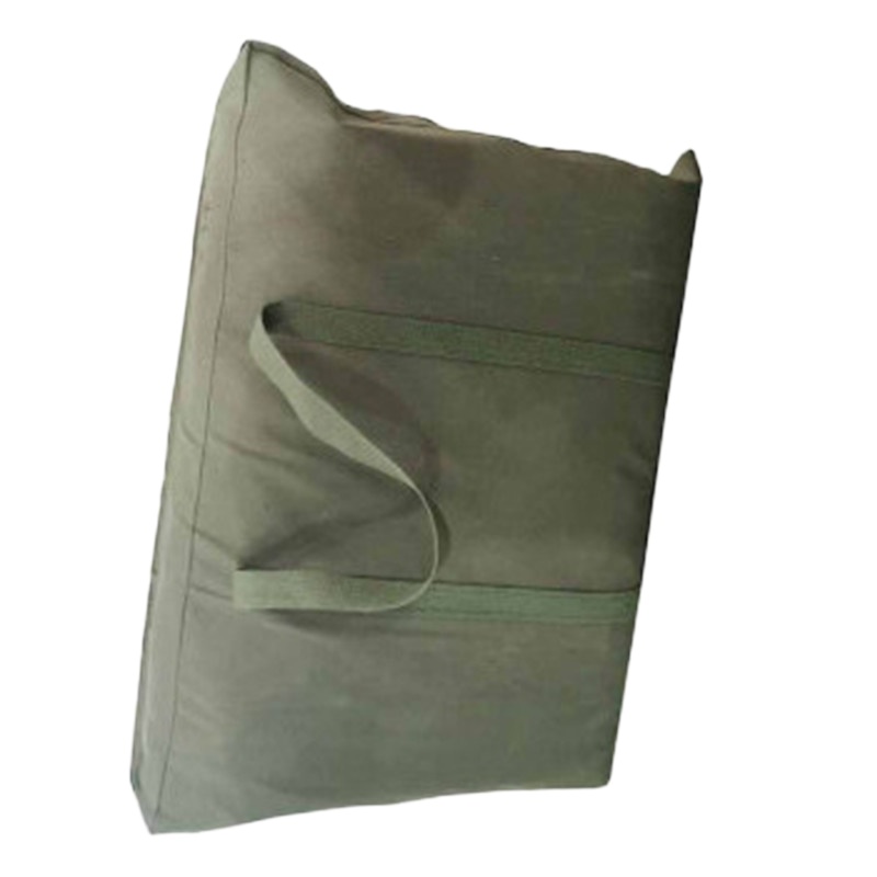 析和 解放运输车平头柴CA1125汽车篷布总成 绿色