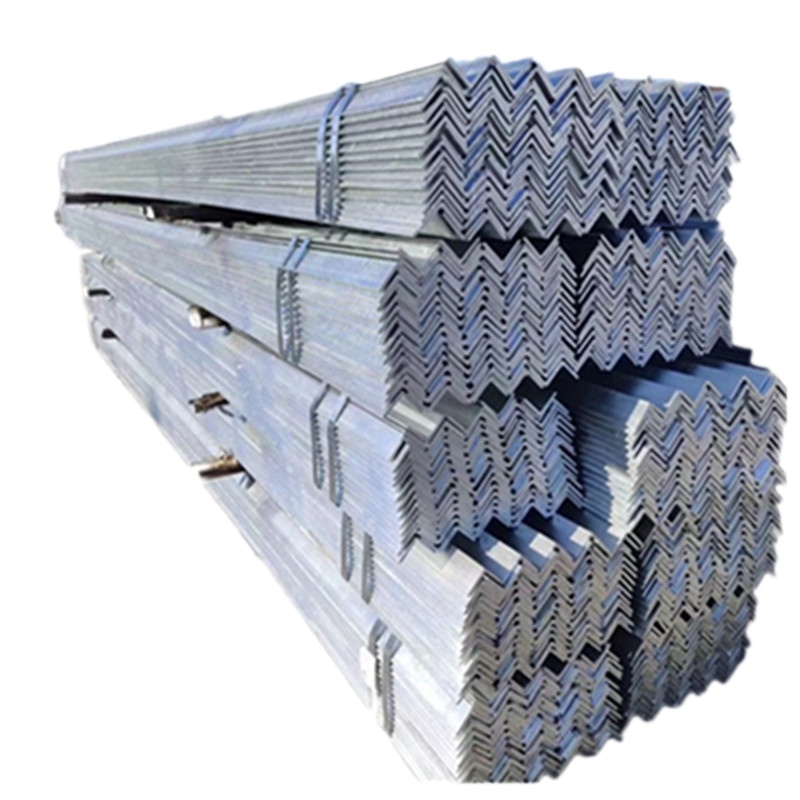 定制 角钢 40mm 6米/根,每根重量:18KG 计量单位:根