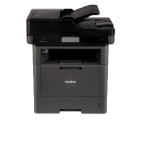 兄弟MFC8535DN黑白激光多功能一体机