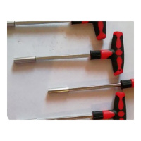 磐石 扳手 L-T15 10把/盒 5盒起订 货期7天