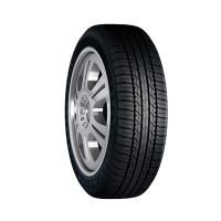 海大(Haida)225/65R17 HD668 102H 环保型轿车轮胎