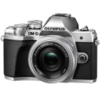DTOTC富士(FUJIFILM)XP140 运动相机 防水防尘防震防冻 5倍光学变焦 WIFI 光学防抖 蓝牙 黄色