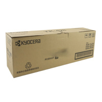 京瓷 (Kyocera) TK-428墨粉盒 适用于京KM-1635 KM-2035 KM-2550