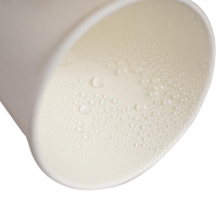 APP 纸杯 结实耐用 一扎50只 一扎装