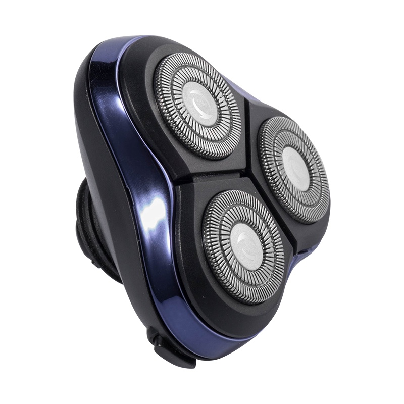 GENPAI/君派FS-8600水洗浮动刀头