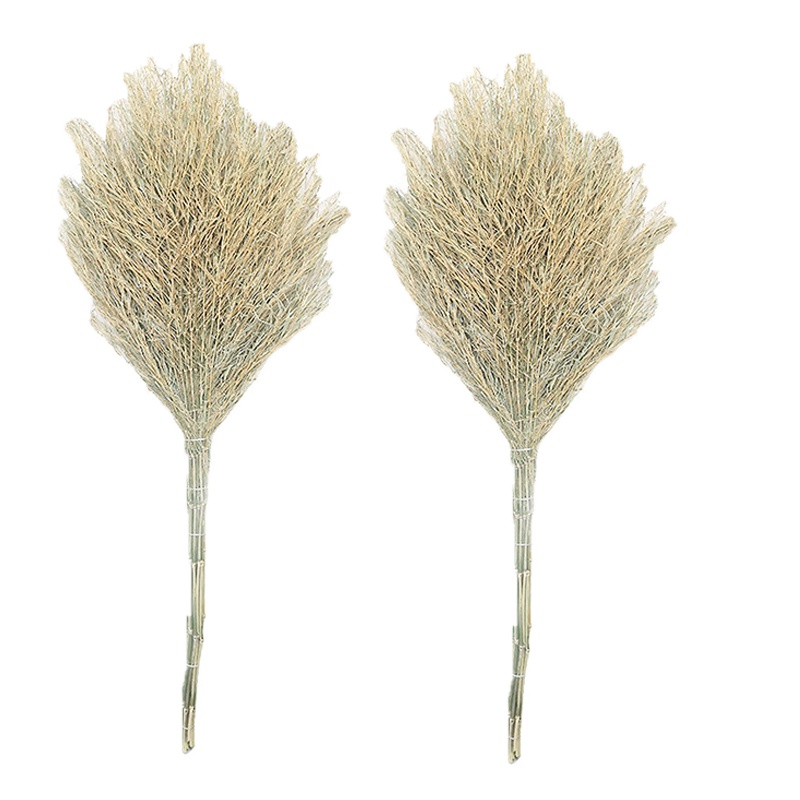 竹子大扫把工厂物业清洁扫把笤帚扫帚竹扫把 大竹扫把（一把）