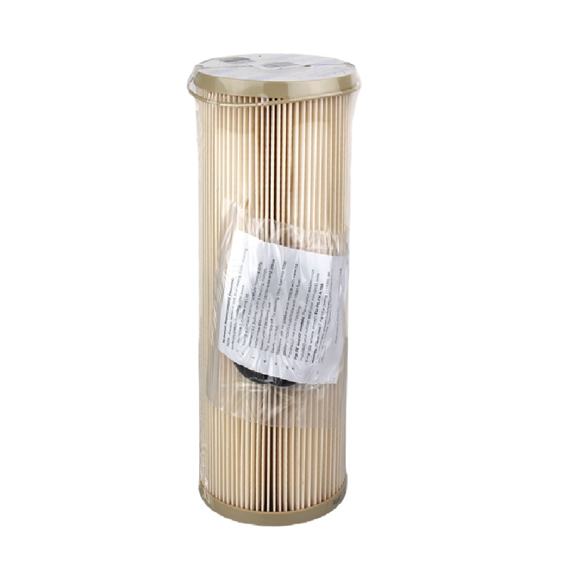 骆驼柴油精滤滤芯01181245道依茨发动机用