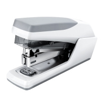 得力0368省力订书机(白色)(台)